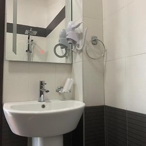 Double Kamer